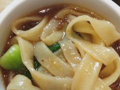-磁州卤面·地标邯郸菜(97年创始店)