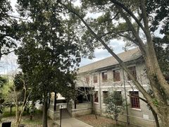 -溪口-滕头旅游景区