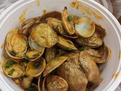 -何记花甲(印象城店)