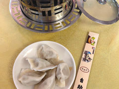 -大乘寺