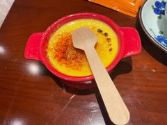 -一本魅·日式料理