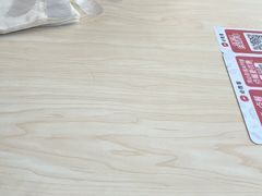 -必胜客(万坤图店)