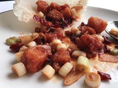 -津菜典藏河西店(水上店)