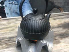 -田德能咖啡博物馆