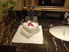 -福建鲤鱼洲酒店