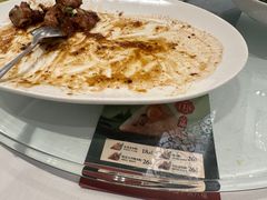-海都六福酒家(世博广场店)