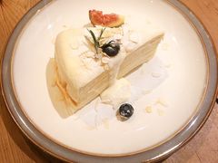 -懒鱼时光馆(沙坪坝店)