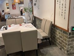-沸腾鱼乡(知春路分店)