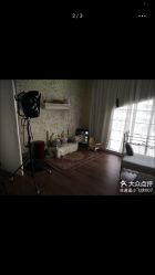 -韩国乐上Rosy Baby儿童摄影(海光寺店)