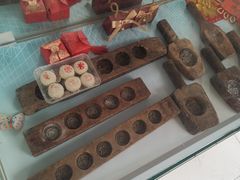 -卢记永兴德(静海店)