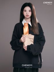 -橙亦摄影工作室