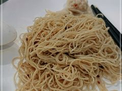 -恩宁刘福记(东华东路店)