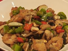 -芙蓉堂(武汉天地店)