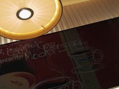 -必胜客(百联又一城店)
