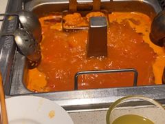 -海底捞火锅(群光广场店)