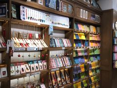 -三生有信(豫园商城店)
