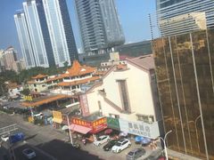 -情侣路