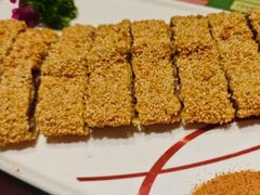 -清真·老兰家(兴善寺西街总店)