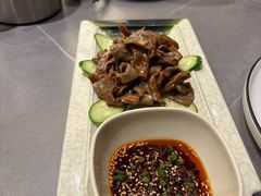 -芙蓉凰花园酒楼