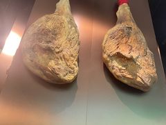 -中8楼风尚云南菜(颐堤港店)