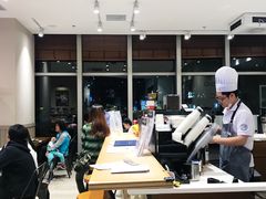 -巴黎贝甜(常德路店)