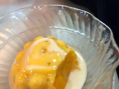 -糖朝(尖沙咀店)