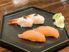 -鸟鹏烧鸟居酒屋(珠江新城店)