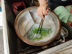 -娇姐老牌螺蛳粉(雅儒路店)