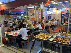 -干锅王·重庆鸡公煲(吾悦店)