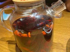-鸽子窝(黄村店)