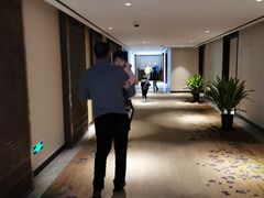 -古北水镇乌镇会精品酒店