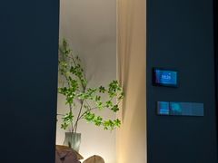 -水墨澜渟足道·SPA(瘦西湖旗舰店)