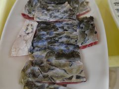 -源港渔村-中山脆肉鲩(博罗店)