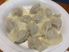 -翠花老菜饺子馆(七宝店)