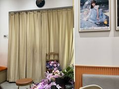 -海马体照相馆(万菱汇店)