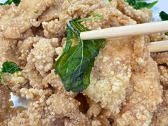 -金姐台湾菜(珠江路店)