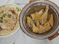 -成惠食府(赤岗店)