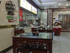 -苏亦铭馄饨店(凤凰西街店)