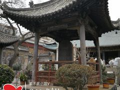 -大学习巷清真寺