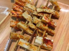 -伊京轩兰州牛肉面(闹市口店)