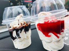 -汉堡王(常熟美城店)