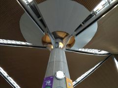 -吉隆坡国际机场