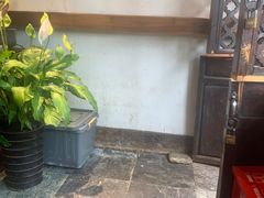-尽善百年古院餐厅(王家老宅店)