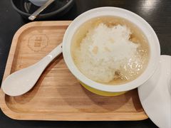 -糖匠(垂虹路店)