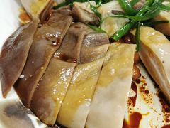 -成惠食府(赤岗店)