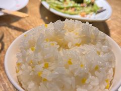-渝信川菜(长安店)