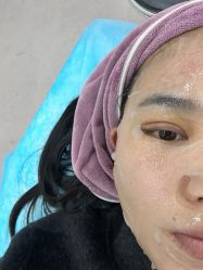 -素美医疗美容·西南眼鼻整形·修复基地
