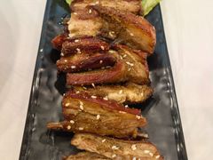 -庐州太太(鼓楼店)