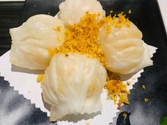 -虾饺妹·粤式手工点心(水荫路店)