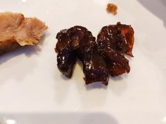 -汉巴味德巴西烤肉(顺和广场店)